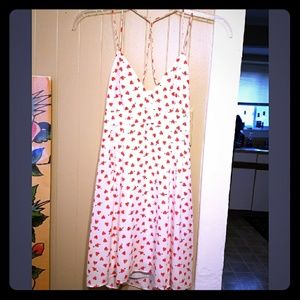 Express Sweet❤ Dress!